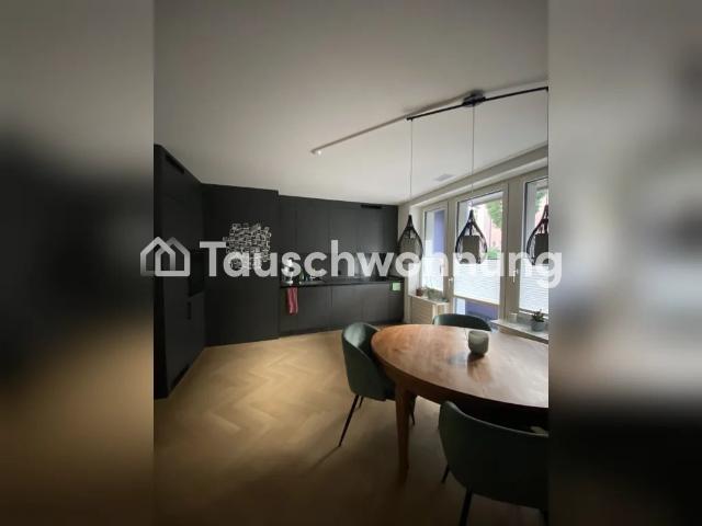 Rent a 3 ½ rooms apartment in Zürich Flatfox