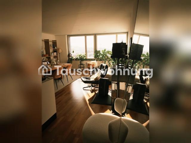 Rent a 3 ½ rooms apartment in Zürich Flatfox