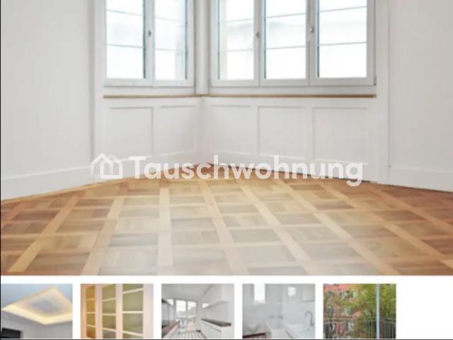 Rent a 3 ½ rooms apartment in Zürich Flatfox