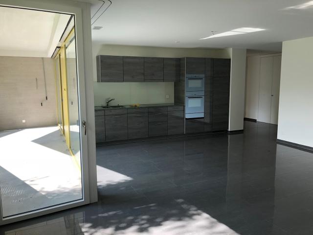 Rent a 3 ½ rooms apartment in Zurich Flatfox