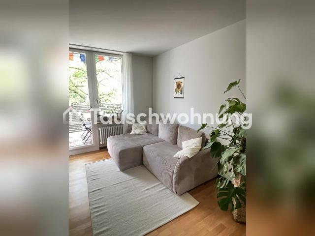 Rent a 3 ½ rooms apartment in Zürich Flatfox