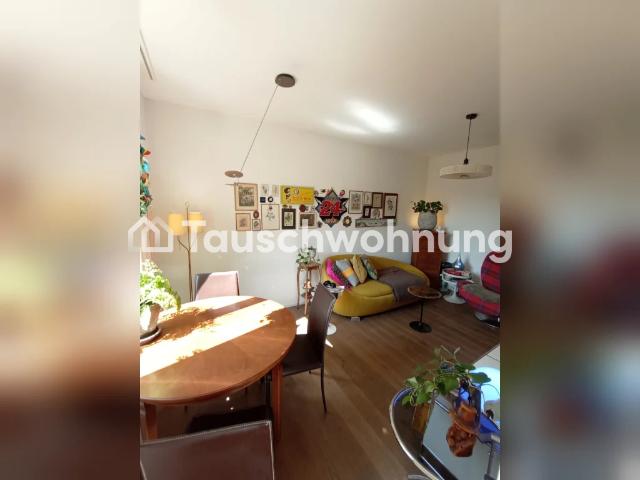 Rent a 3 ½ rooms apartment in Zürich Flatfox