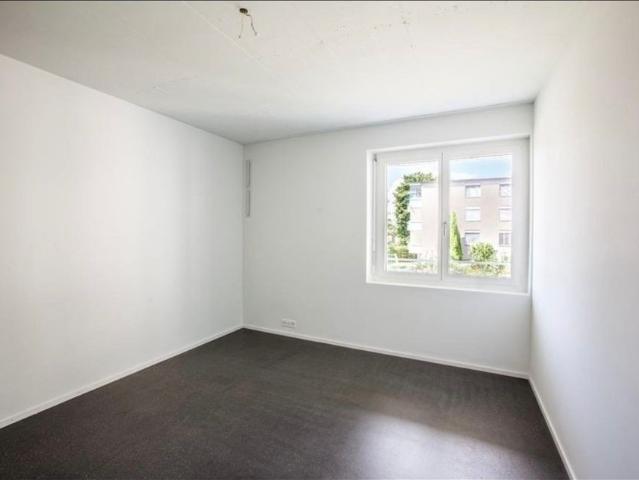 Rent a 3 ½ rooms apartment in Uetikon am See Flatfox