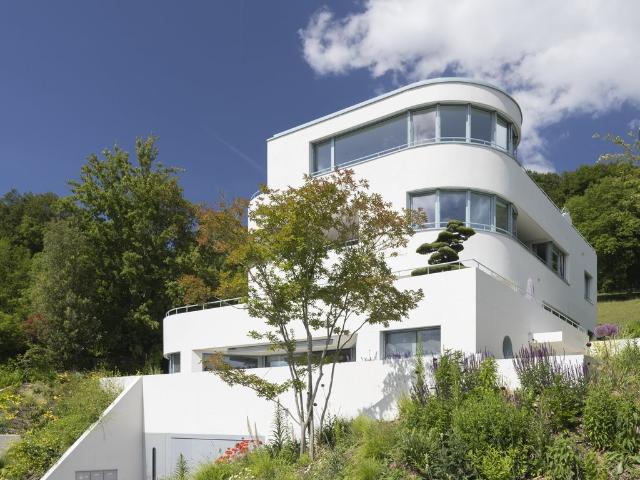 Rent a 3 ½ rooms attic flat in Uitikon Flatfox