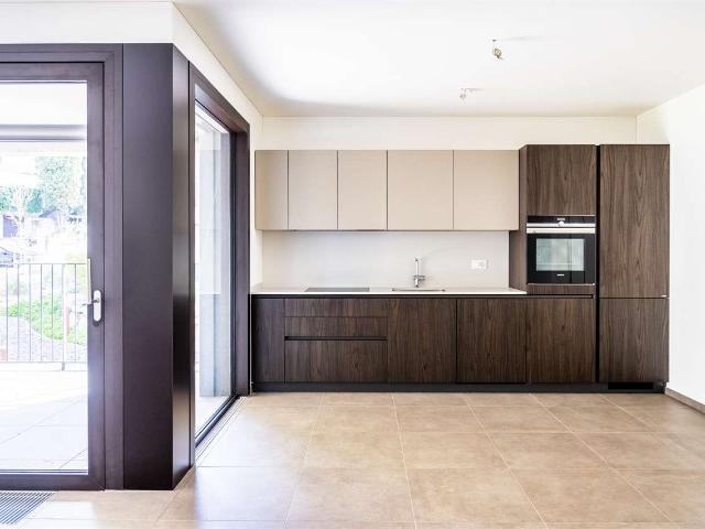 Rent a 3 ½ rooms apartment in Gordola Flatfox
