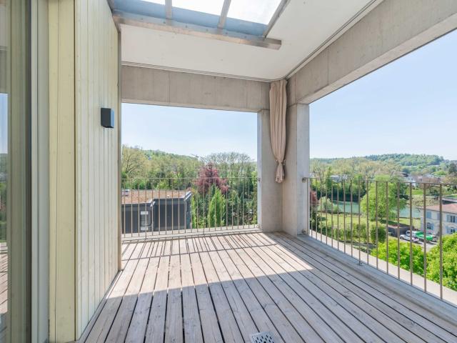 Rent a 3 ½ rooms loft in Windisch Flatfox