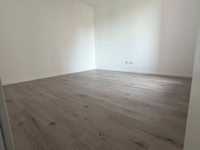 Rent a 3 rooms roof flat in Zürich Flatfox