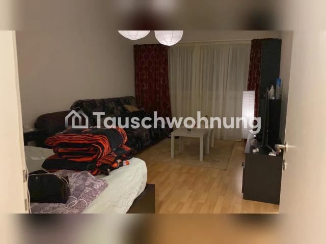 Rent a 1 room attic flat in Zürich Flatfox