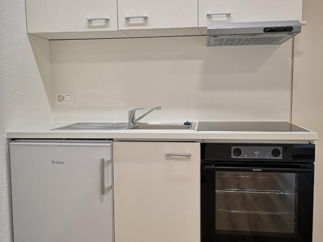 Rent a 1 room apartment in Weite Flatfox
