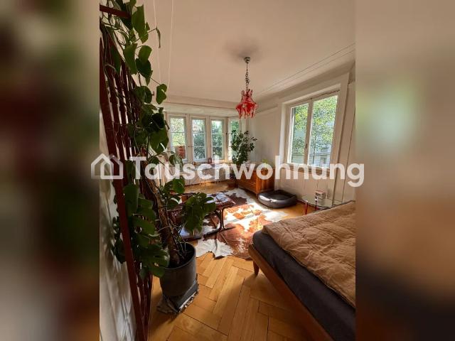 Rent a 1 room apartment in Zürich Flatfox