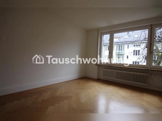 Rent a 1 room apartment in Zürich Flatfox