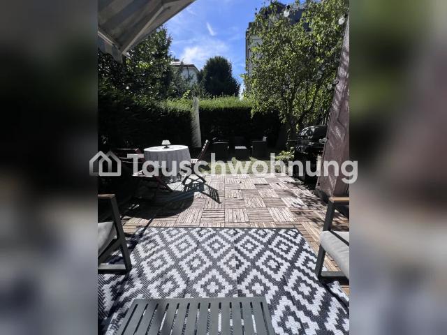 Rent a 1 room apartment in Zürich Flatfox