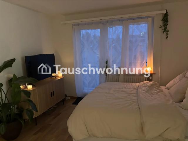 Rent a 1 room apartment in Zürich Flatfox