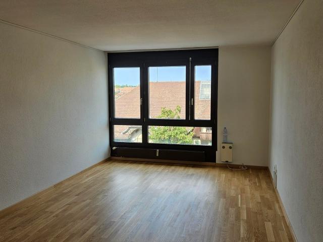 Rent a 1 room apartment in Bern Flatfox