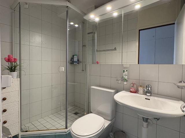 Rent a 1 room apartment in Bern Flatfox