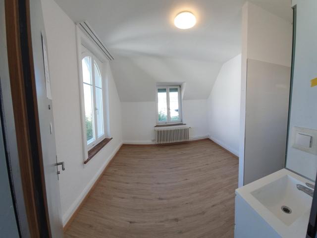 Rent a 1 room apartment in Dietikon Flatfox