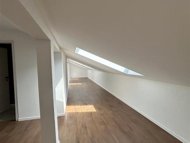 Rent a 1 room apartment in Küssnacht am Rigi Flatfox