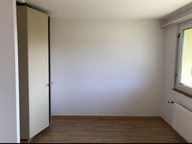 Rent a 1 room apartment in Marin Epagnier Flatfox