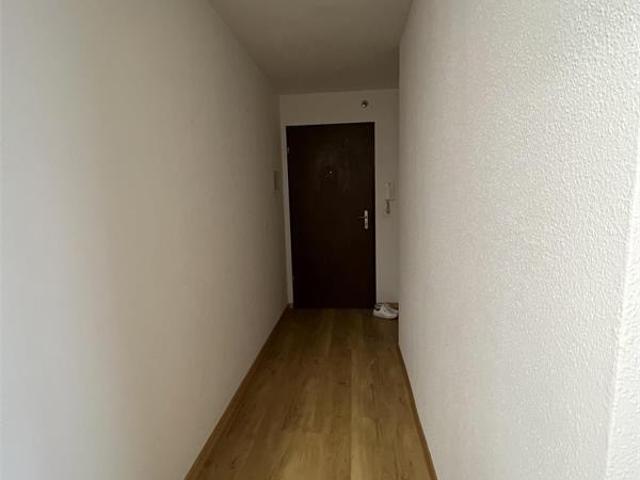 Rent a 1 room apartment in Ostermundigen Flatfox