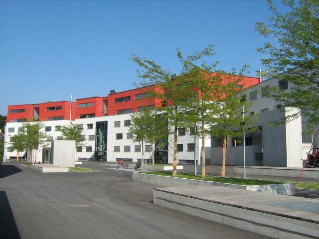 Rent a 1 room loft in Neuchâtel Flatfox