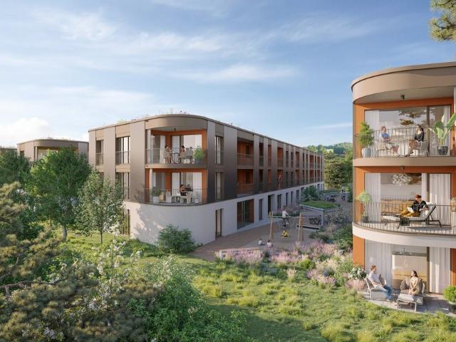 Rent a 1 room studio in Yverdon les Bains Flatfox