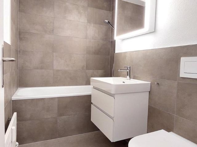 Rent a 1 room studio in Lyss Flatfox
