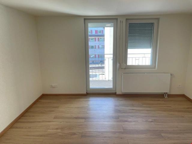 Rent a 1 room studio in Seewen SZ Flatfox