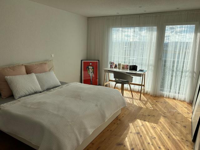 Rent a 1 room single room in Kloten Flatfox