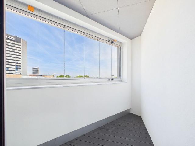 Rent a 1 ½ rooms apartment in Basel Flatfox