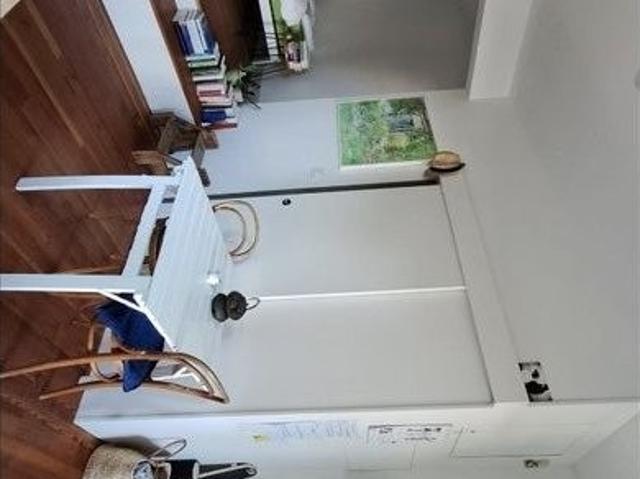 Rent a 1 ½ rooms apartment in Biel/Bienne Flatfox