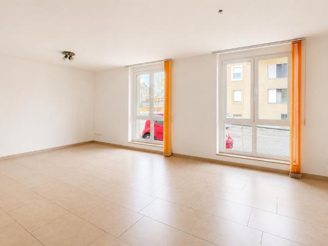 Rent a 1 ½ rooms apartment in Breitenbach Flatfox