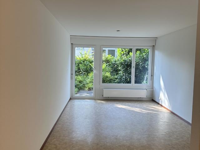 Rent a 1 ½ rooms apartment in Kriens Flatfox