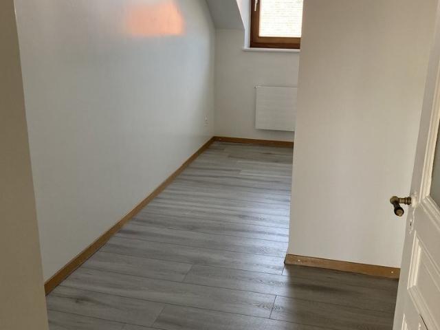 Rent a 1 ½ rooms apartment in La Chaux de Fonds Flatfox