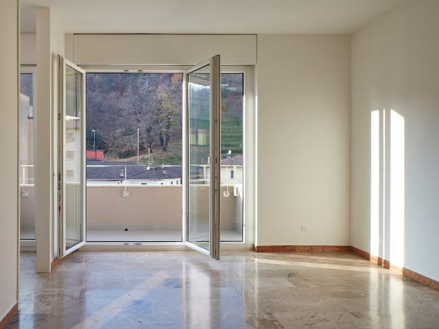 Rent a 1 ½ rooms apartment in Lugano Flatfox