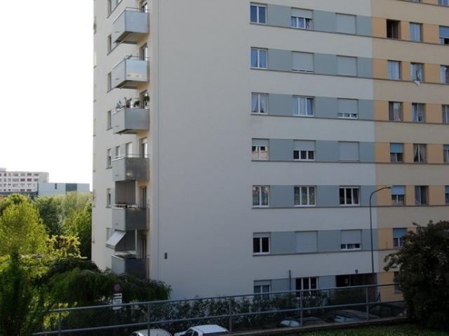 Rent a 1 ½ rooms apartment in Prilly Flatfox
