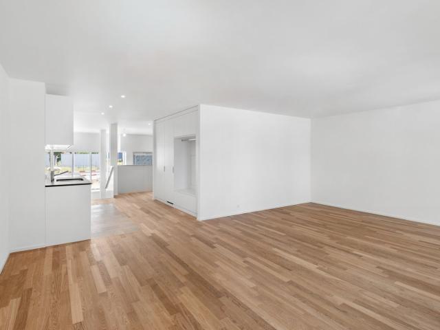 Rent a 1 ½ rooms apartment in Reiden Flatfox