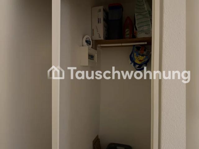 Rent a 1 ½ rooms apartment in Wettingen Flatfox