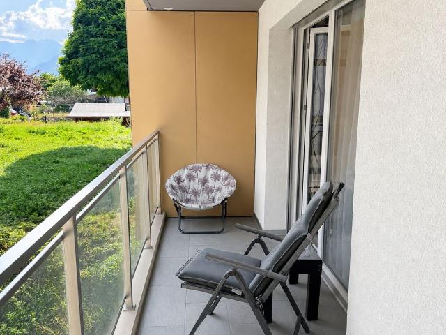 Rent a 25 rooms apartment in Saxon Flatfox