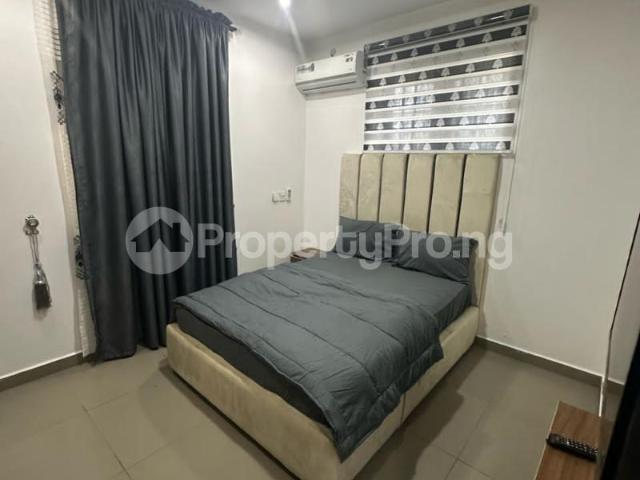 Rent 2 Bedroom Flat in Ikate, Lekki Lagos 5MSTV | PropertyPro Nigeria