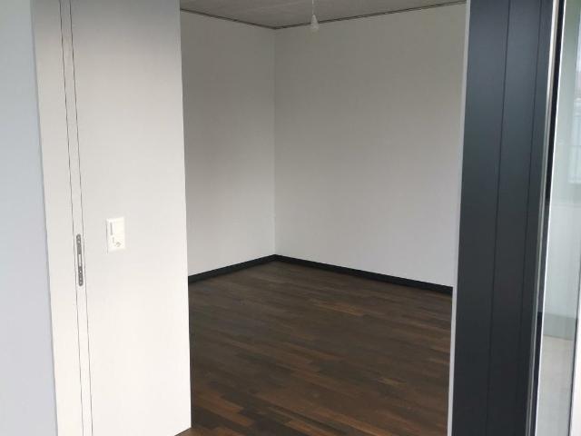Rent a 2 ½ rooms apartment in Aarau Flatfox