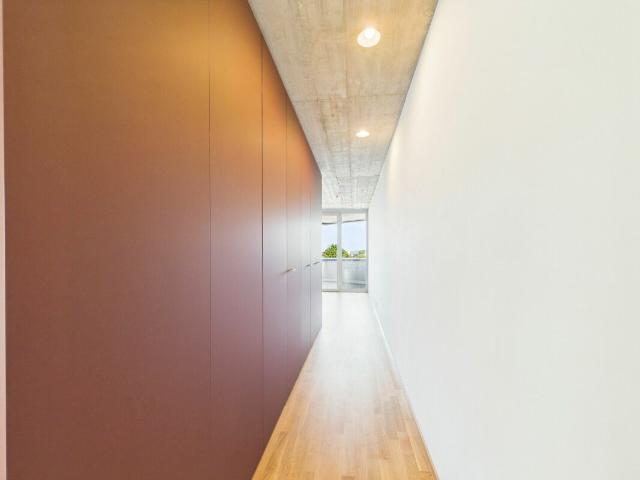 Rent a 2 rooms apartment in Basel Flatfox