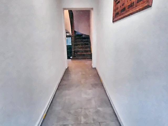 Rent a 2 ½ rooms apartment in Basel Flatfox