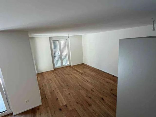 Rent a 2 ½ rooms apartment in Berg Flatfox