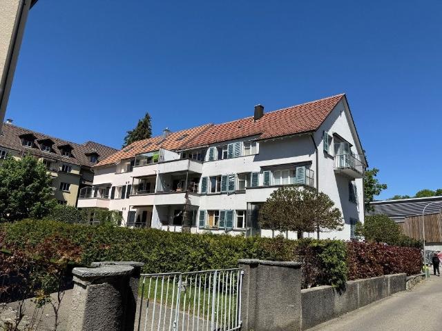 Rent a 2 rooms apartment in Bern Flatfox