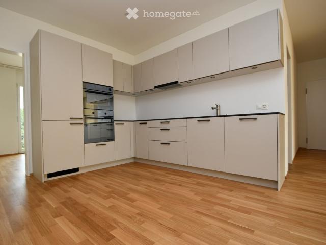 Rent a 2 ½ rooms apartment in Bern Flatfox