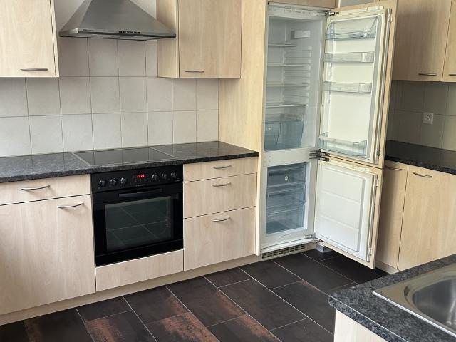 Rent a 2 ½ rooms apartment in bern Flatfox