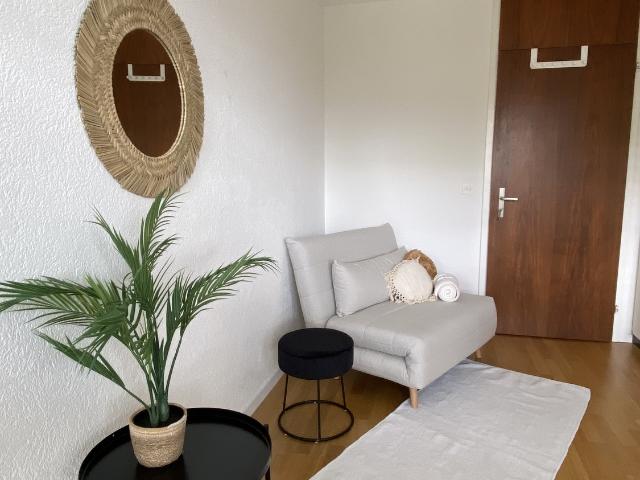 Rent a 2 ½ rooms apartment in Bern Flatfox