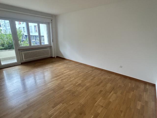 Rent a 2 rooms apartment in Bern Flatfox