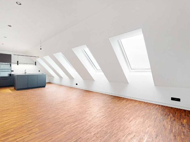 Rent a 2 ½ rooms apartment in Bern Flatfox