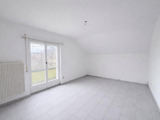 Rent a 2 rooms apartment in Bern Flatfox